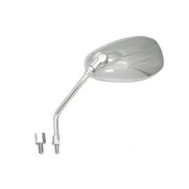 lusterko-jmp-chrom-lewe-prawe-do-kymco-people-50-2t