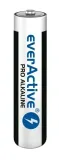 bateria-alkaliczna-everactive-aaa-r3-10szt-kartonik-stan-nowy