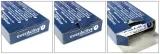 bateria-alkaliczna-everactive-aaa-r3-10szt-kartonik-symbol-baterii-aaa-r3