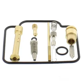 zestaw-naprawczy-gaznika-jmp-jmp-do-suzuki-dr-125-se-dr-125-se-seu