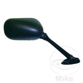 lusterko-jmp-czarne-prawe-1-szt