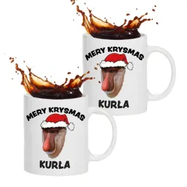 kubek-nosacz-janusz-humorystyczny-na-prezent-swieta-bozego-narodzenia-bialy