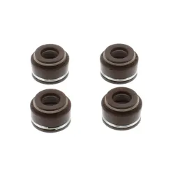 uszczelniacz-zaworowy-jmp-komplet-4-szt-do-honda-nx-650-dominator-nx-650