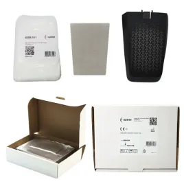 optrel-zestaw-filtr-wymienny-abe1p-do-maski-swiss-air