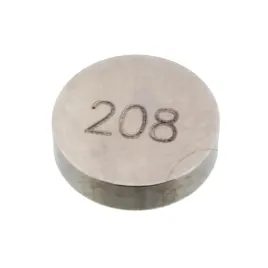 plytka-zaworowa-jmp-88-208-mm