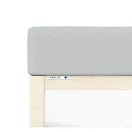 przescieradlo-casual-schlafgut-90x200cm-100x200-grey-light-511