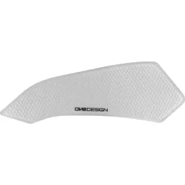 tankpad-oslona-na-bok-zbiornika-ducati-onedesign-hdr268-przezroczysty