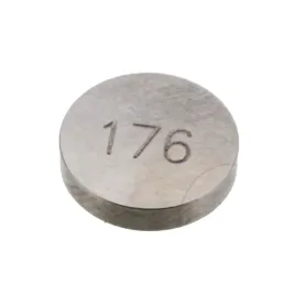 plytka-zaworowa-jmp-89-176-mm