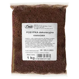 posypka-na-ciasto-tort-posypka-cukiernicza-brazowa-kakaowa-paleczki-1000g