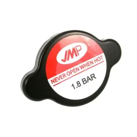 korek-chlodnicy-jmp-1-8-bar-do-husqvarna-ktm