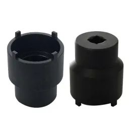 klucz-koronkowy-jmp-do-glowki-ramy-kawasaki-vn-zxr-38-50mm