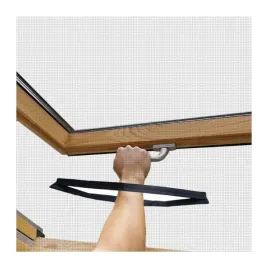 zestaw-3-x-magnetyczny-zamek-blyskawiczny-do-moskitiery