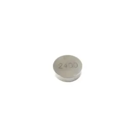 plytka-zaworowa-jmp-10-240-mm