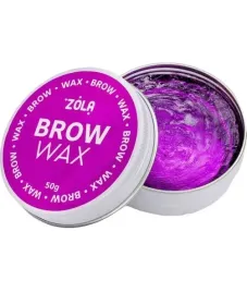 wosk-do-brwi-zola-brow-wax-50g
