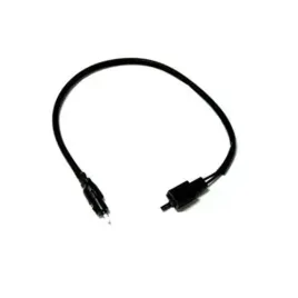czujnik-sprzegla-jmp-do-yamaha-ybr-125-ed-ybr-125-spd-custom-ys-125-cbs