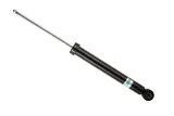 amortyzator-19-230542-bilstein