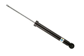 amortyzator-19-230542-bilstein