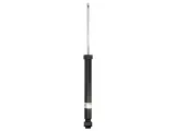 amortyzator-19-230542-bilstein-stan-nowy