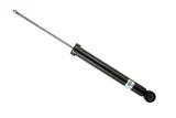 amortyzator-19-230542-bilstein-producent-czesci-bilstein