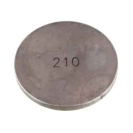 plytka-zaworowa-jmp-29-210-mm