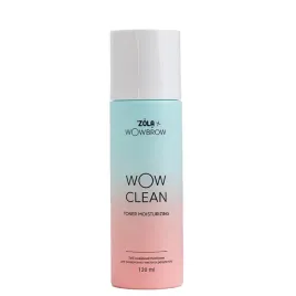 tonik-do-oczyszczania-skory-zola-wow-clean-toner-moisturizing-120ml