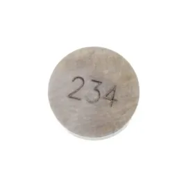 plytka-zaworowa-jmp-89-234-mm