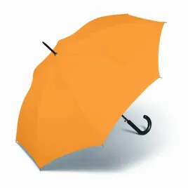 parasol-happy-rain-dlugi-long-zolty-automatycznie-otwierany