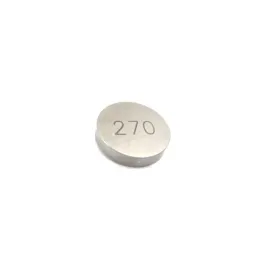 plytka-zaworowa-jmp-13-270-mm