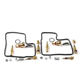 zestaw-naprawczy-gaznika-keyster-do-honda-xrv-750-africa-twin