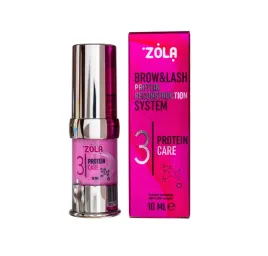 preparat-do-laminacji-rzes-i-brwi-zola-no3-protein-care-10ml