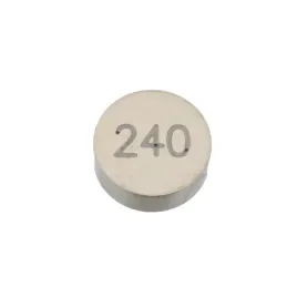 plytka-zaworowa-jmp-75-240-mm