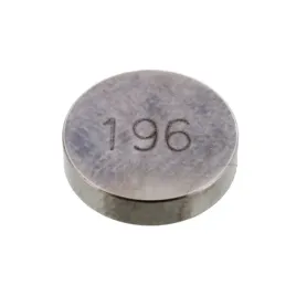 plytka-zaworowa-jmp-89-196-mm