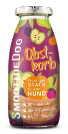 smoothie-dog-plynna-zdrowa-przekaska-dla-psa-obstkorb-owocowe-smoothie