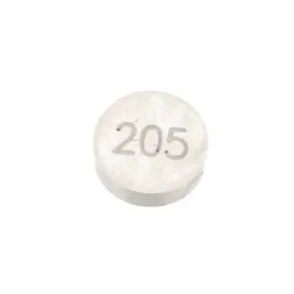 plytka-zaworowa-jmp-75-205-mm
