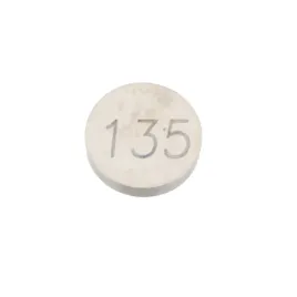 plytka-zaworowa-jmp-75-135-mm