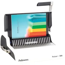 bindownica-biurowa-fellowes-pulsar-300-a4-oprawia-do-300-kartek-5627601