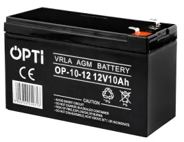 akumulator-volt-polska-opti-agm-12-v-10-ah-do-zasilaczy-awaryjnych-alarmow