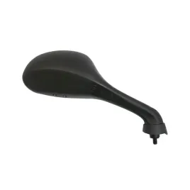 lusterko-jmp-czarne-lewe-do-gilera-piaggio