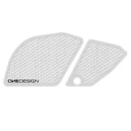 tankpad-oslona-na-bok-zbiornika-ducati-onedesign-hdr366-przezroczysty