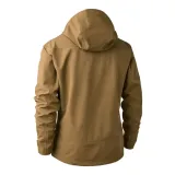 kurtka-deerhunter-sarek-shell-5430-butternut-l-stan-nowy