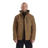 kurtka-deerhunter-sarek-shell-5430-butternut-l-plec-mezczyzna