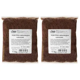 posypka-cukrowa-do-lodow-kakaowe-2kg-paleczki-cukrowe-mix-dekoracja-tortow