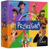 gra-pod-przykrywka