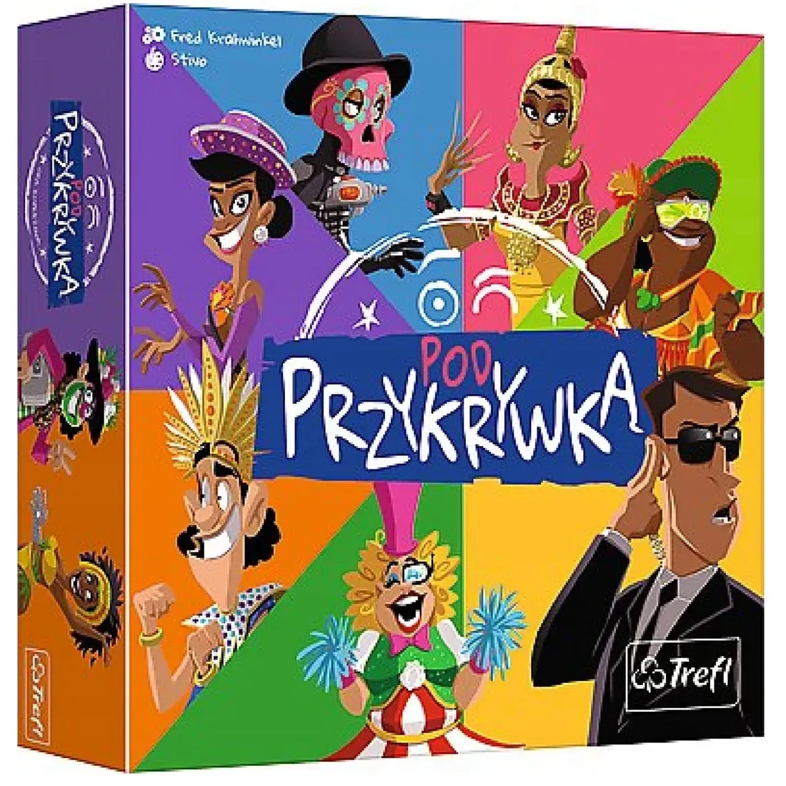 gra-pod-przykrywka