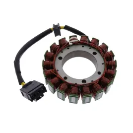 stator-stojan-alternatora-jmp-do-honda-fjs-600-silver-wing-fjs-600-d-silv