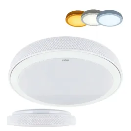 plafoniera-sufitowa-led-plafon-okragly-3-barwy-swiatla-24w-ozdobny-ideus