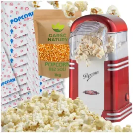 maszynka-do-popcornu-ariete-urzadzenie-1100-w-zestaw-do-robienia-popcornu