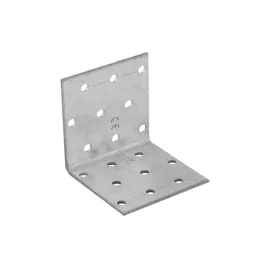 km-4-katownik-lacznik-ciesielski-60x60x60x20mm