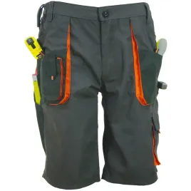 krotkie-spodenki-robocze-meskie-spodnie-szorty-monterskie-ochronne-bhp-52