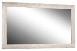 lustro-wiszaca-attrus-atrd10-lustro-prostokatne-meble-forte